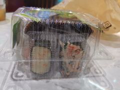 -池田寿司·新鲜现做(昌平悦荟店)