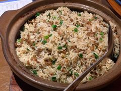 -张家卫·阳江菜·小海鲜(肥婆湾桥店)