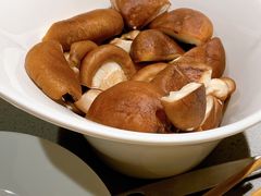 -海底捞火锅(海宁路店)