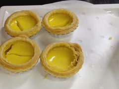 -方鼎食府