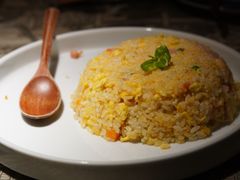 -桂满陇·锦绣江南(益田广场店)
