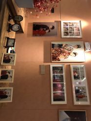-盘子女人坊古装写真摄影(南京总店)