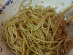 -龙老五汤店(站前西路店)