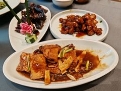 -皇饭儿·王润兴酒楼(河坊街店)