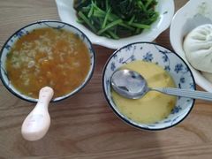 -佳禾月嫂育儿嫂(拱墅店)