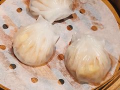 -悦海堂(金融街购物中心店)