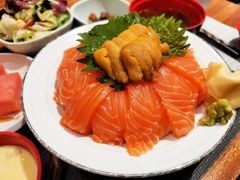 -森味花园·日本料理(伊藤洋华堂亚运村店)