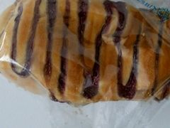 -华润万家(凯德和平广场店)