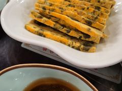 -萧记三鲜烩面(瑞达路店)