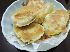 -方中山胡辣汤(顺河路店)