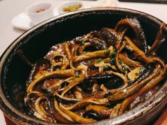 -颂福楼·南京菜(定淮门店)