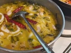-相遇·鲜炒黄牛肉(丹阳吾悦广场店)