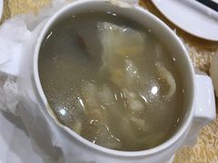 -九大簋家宴(北京路店)