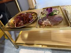 -郭记烤肉创始店(民丰大街店)