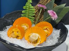 -太琼糟粕醋火锅·海南老爸茶(海棠湾臻选店)