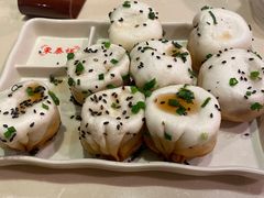 -东泰祥生煎馆(重庆北路店)