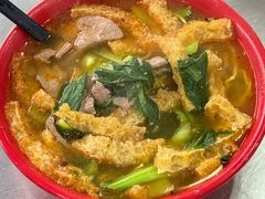 -易记皮肚面(明瓦廊店)