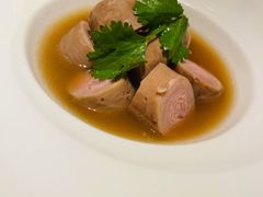 九转小肠-莆田餐厅PUTIEN(深圳湾万象城家宴店)