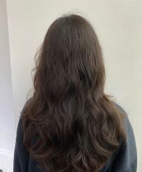 -ON STAR SALON