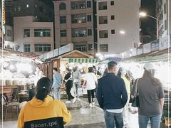 -港华水果街(港华广场店)