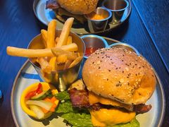 -bluefrog蓝蛙(水游城店)