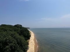 -刘公岛景区
