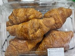 -盒马鲜生(枣园路店)
