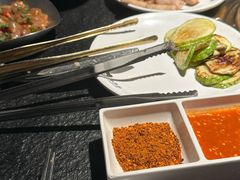 -嘿嘟嘟·肋条烧肉放题(爱融荟城店)