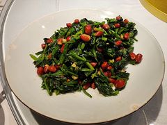 -湘南情·38秒生炒黄牛肉(学院路店)