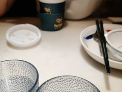 -新发现(苏州中心商场店)