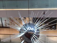 -壹海城ONE MALL