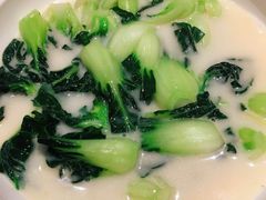 -东富酒家(龙湖西溪天街店)