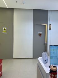 -小忠丽格医美