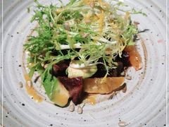 -杭州桐庐康莱德酒店西餐厅-舍