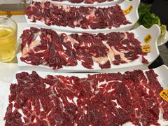 -潮发潮汕牛肉店(永庆坊店)