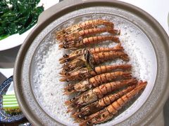 -沿江海南菜·文昌鸡祖师爷(大东海店)