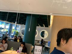 -gaga(深圳福田星河COCO Park店)