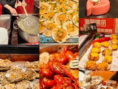 -海德温泉生活馆(朝阳大悦城店)