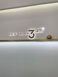 -JUNO hair salon