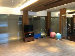 -三亚湾海居铂尔曼度假酒店