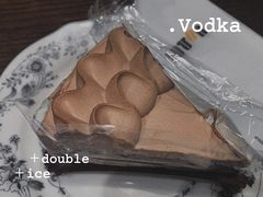 -DOUTOR德咖伦(吴江路店)