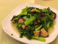 -小实惠嘉(威海路店)