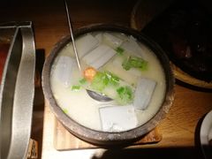 -桂小厨广西菜(青秀万达店)
