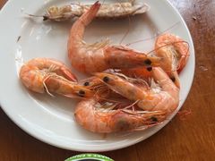 -韵咖啡自助餐厅(天津香格里拉店)