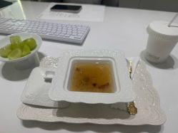 -美丽田园Beauty Farm