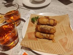 -天辣(金桥啦啦宝都店)