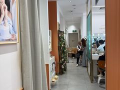 -海马体照相馆(万菱汇店)