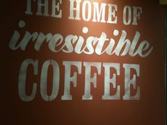 -COSTA COFFEE(常州山姆会员店)