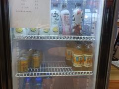 -RoMan罗马健身工作室(莘庄店)