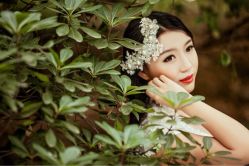 iphone_upload_pic-瞳孔摄影(植物园路店)